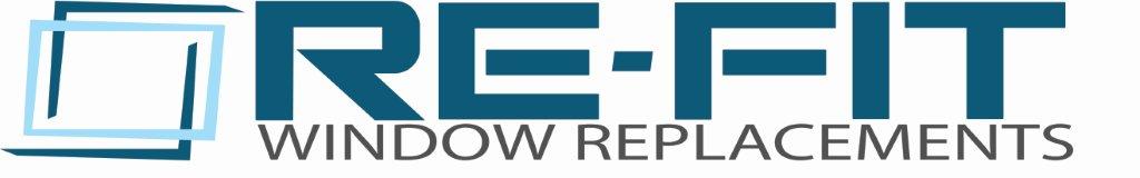 Refit Windows Logo